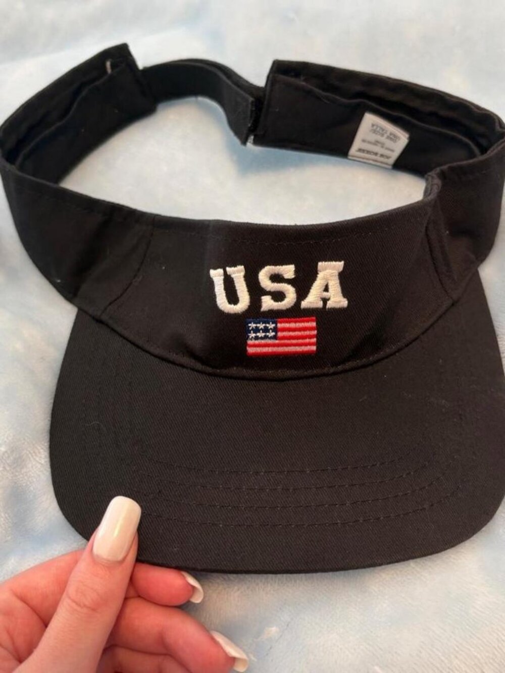 Joe Boxer Women's Multi Hat